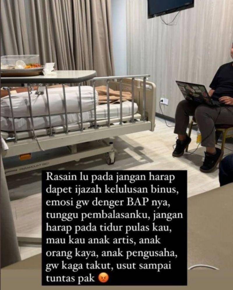 Twitter.com/BosPurwa